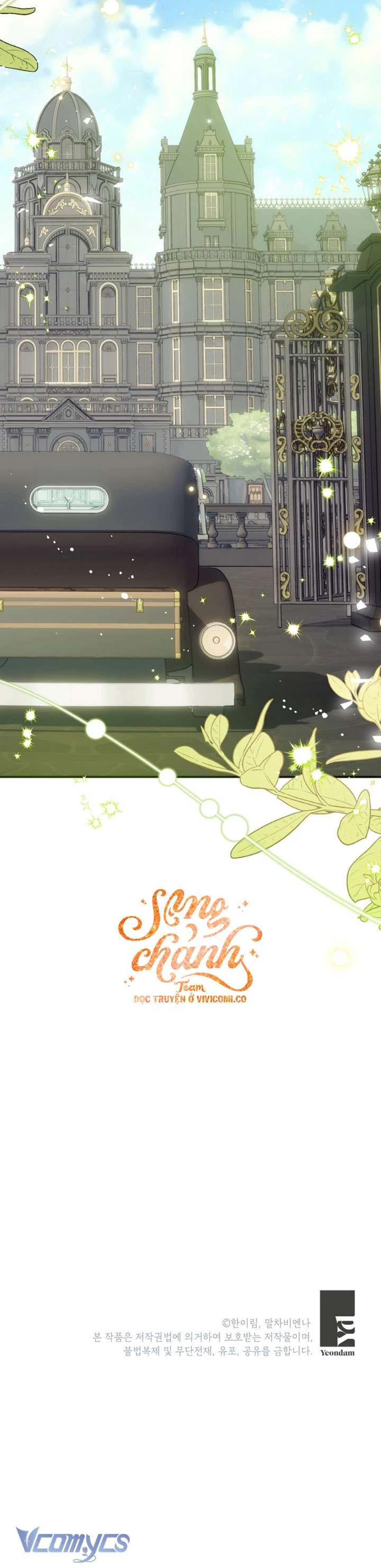 Chúng Ta Có Thể Trở Thành Người Nhà Không? Chapter 149 - 45