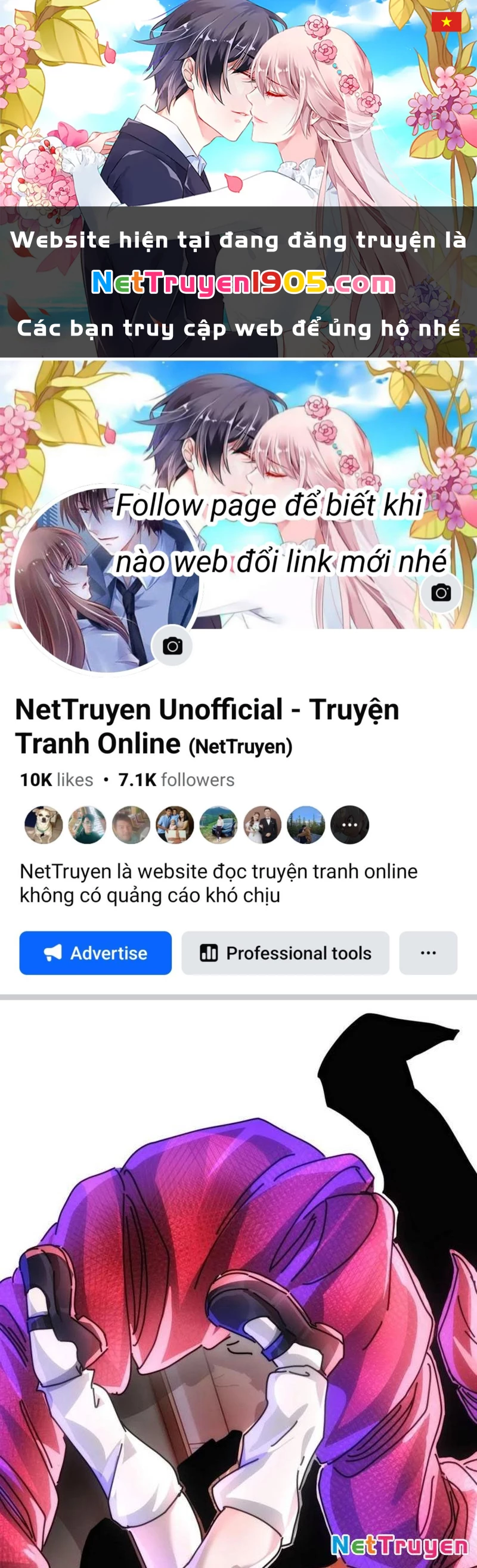 Nhân Vật Phản Diện Trong Trò Chơi Tận Thế Quật Khởi Chapter 32 - 1