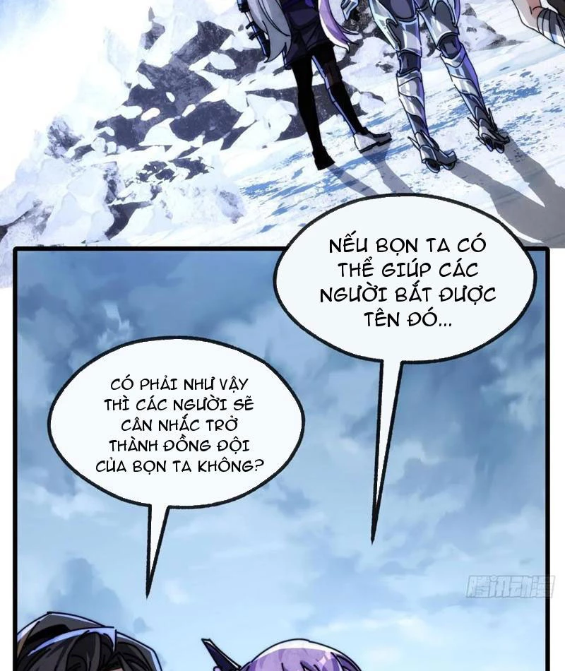 Nhân Vật Phản Diện Trong Trò Chơi Tận Thế Quật Khởi Chapter 32 - 13