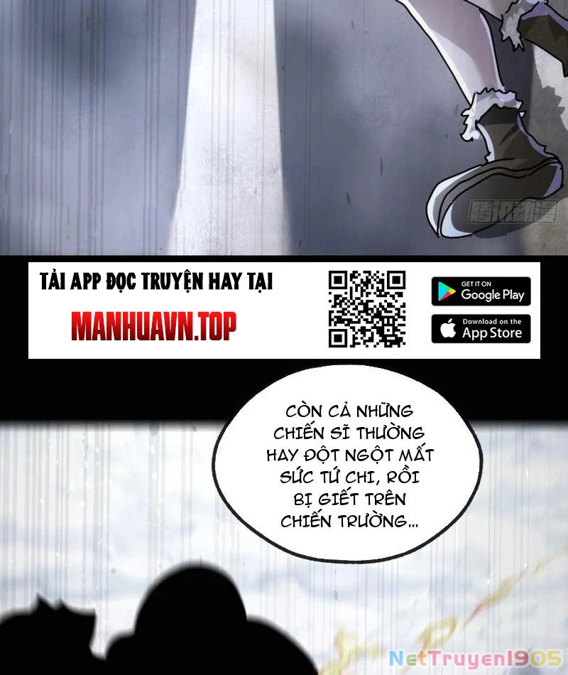 Nhân Vật Phản Diện Trong Trò Chơi Tận Thế Quật Khởi Chapter 32 - 77