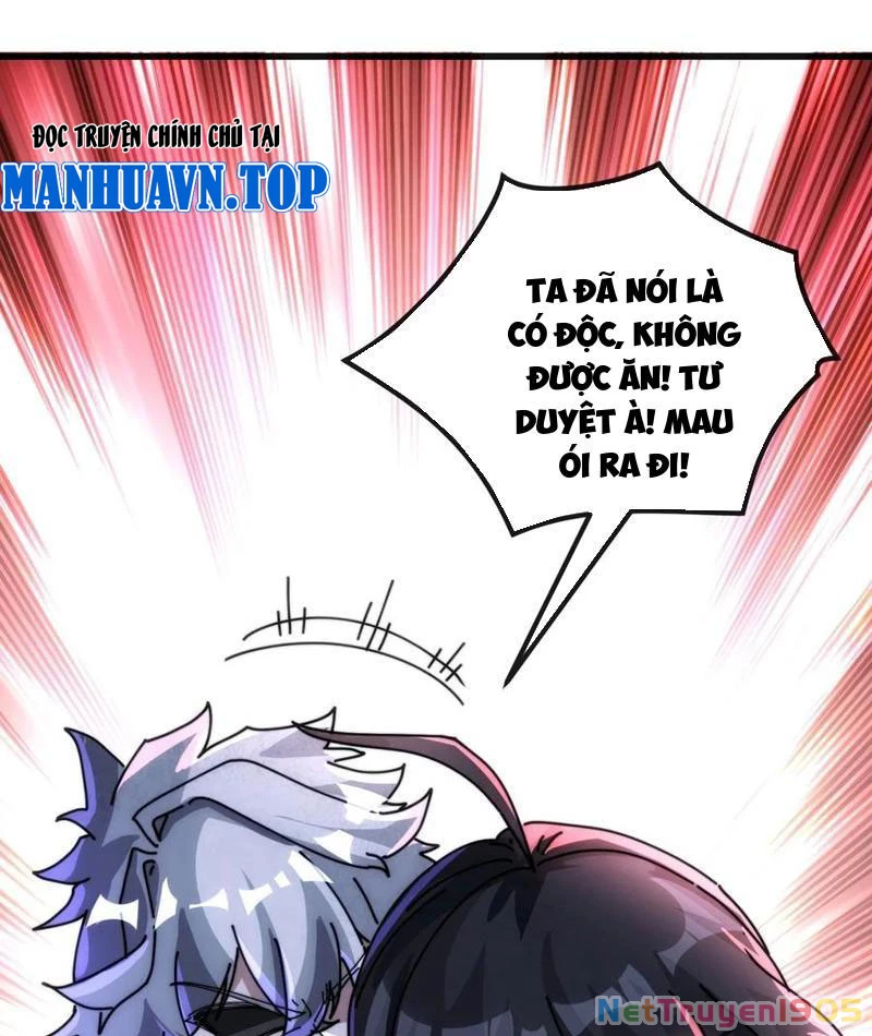 Nhân Vật Phản Diện Trong Trò Chơi Tận Thế Quật Khởi Chapter 32 - 82