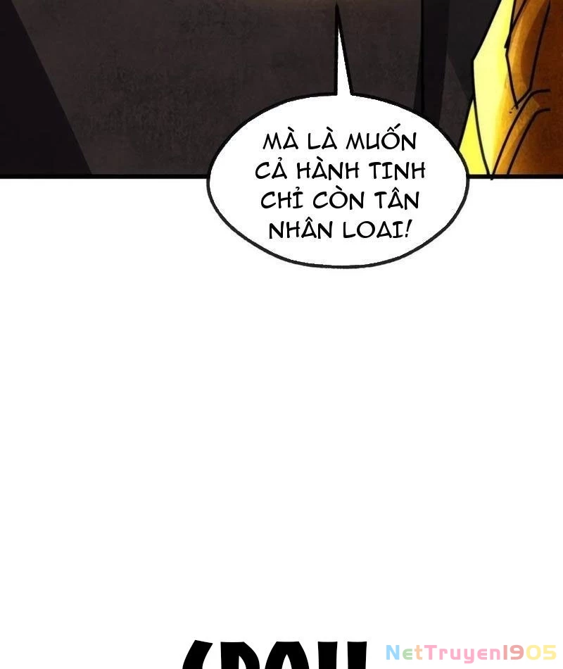 Nhân Vật Phản Diện Trong Trò Chơi Tận Thế Quật Khởi Chapter 32 - 109