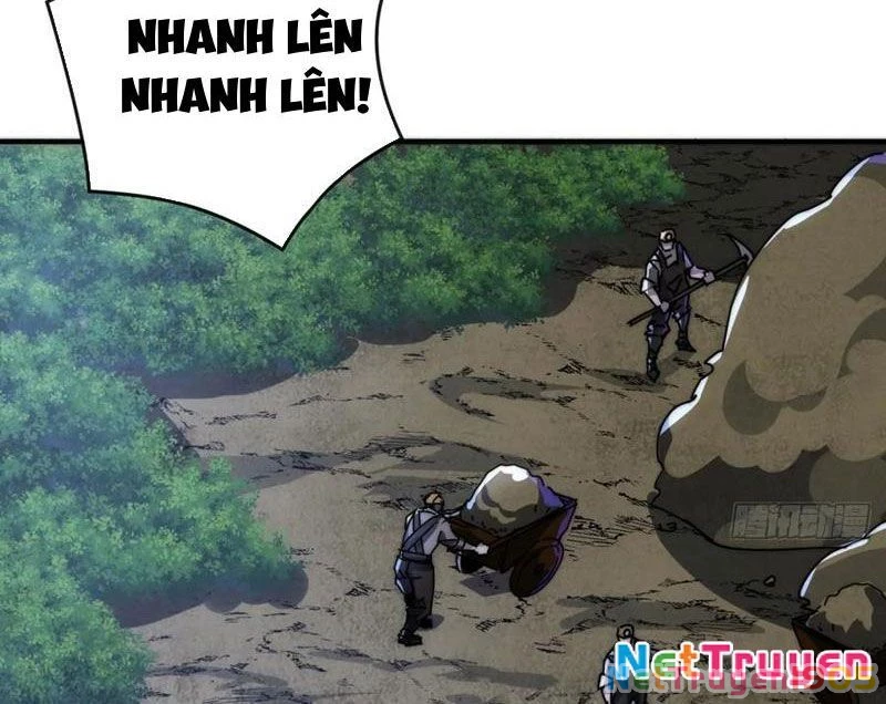 Nhân Vật Phản Diện Trong Trò Chơi Tận Thế Quật Khởi Chapter 33 - 11