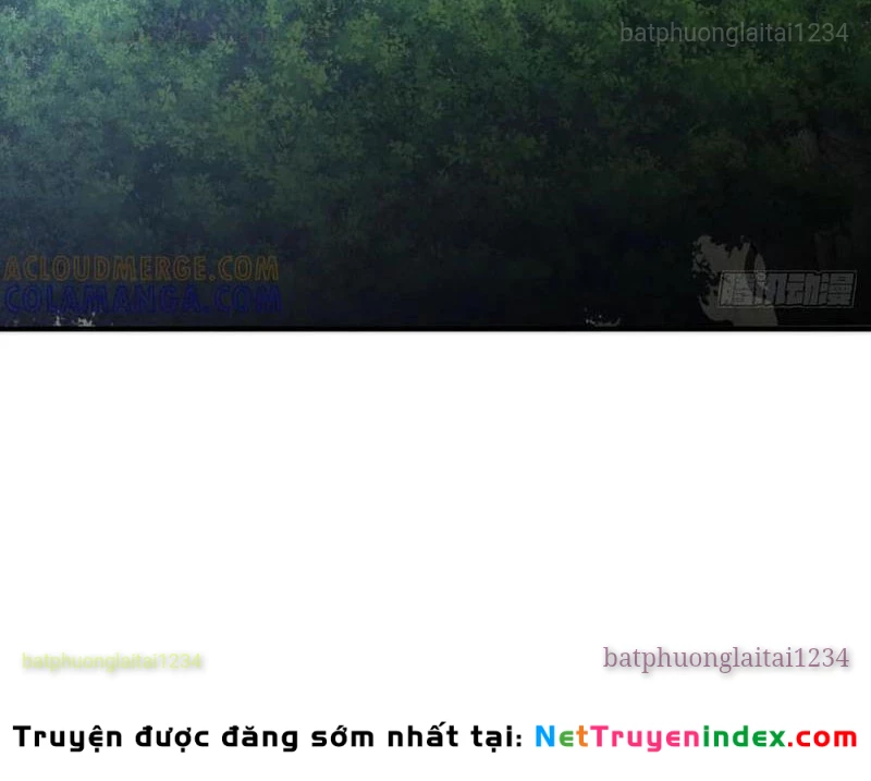 Nhân Vật Phản Diện Trong Trò Chơi Tận Thế Quật Khởi Chapter 33 - 13