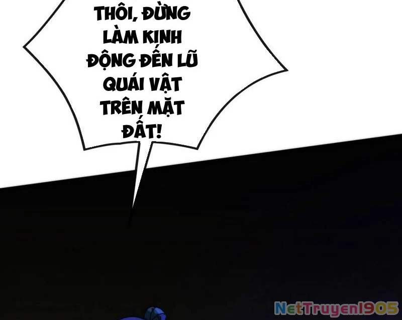 Nhân Vật Phản Diện Trong Trò Chơi Tận Thế Quật Khởi Chapter 33 - 17