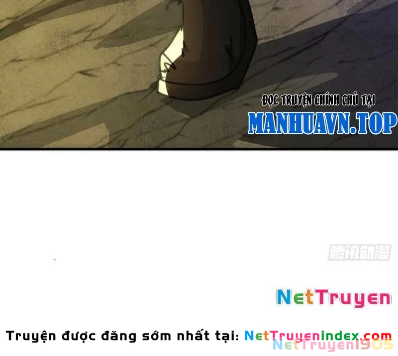 Nhân Vật Phản Diện Trong Trò Chơi Tận Thế Quật Khởi Chapter 33 - 21