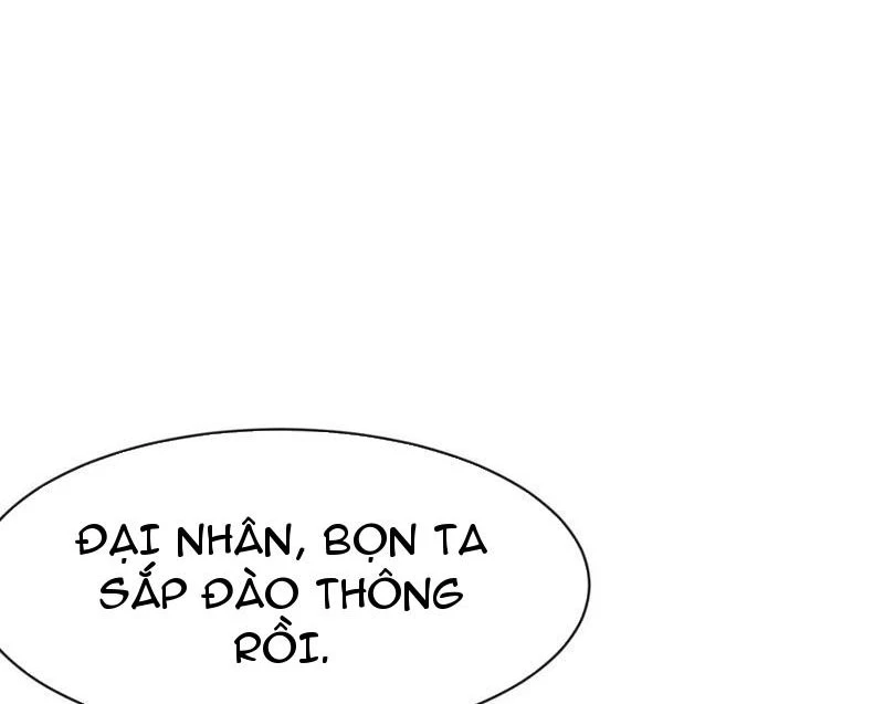 Nhân Vật Phản Diện Trong Trò Chơi Tận Thế Quật Khởi Chapter 33 - 24
