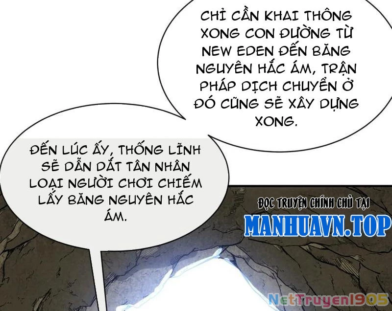 Nhân Vật Phản Diện Trong Trò Chơi Tận Thế Quật Khởi Chapter 33 - 37