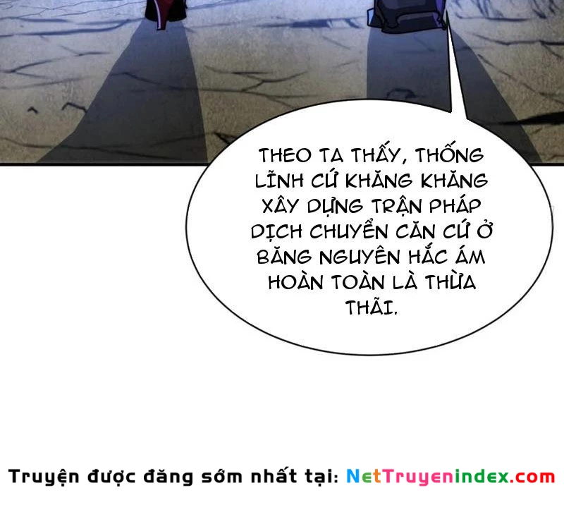 Nhân Vật Phản Diện Trong Trò Chơi Tận Thế Quật Khởi Chapter 33 - 40