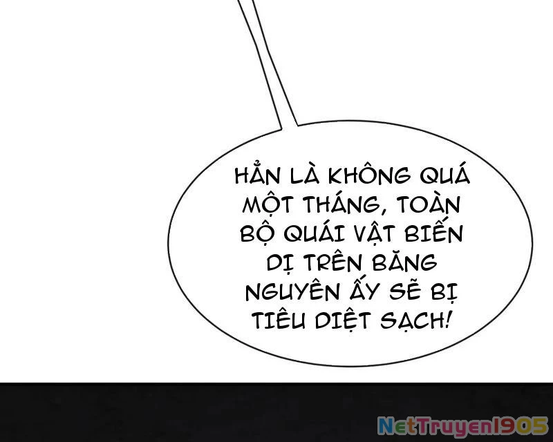 Nhân Vật Phản Diện Trong Trò Chơi Tận Thế Quật Khởi Chapter 33 - 45