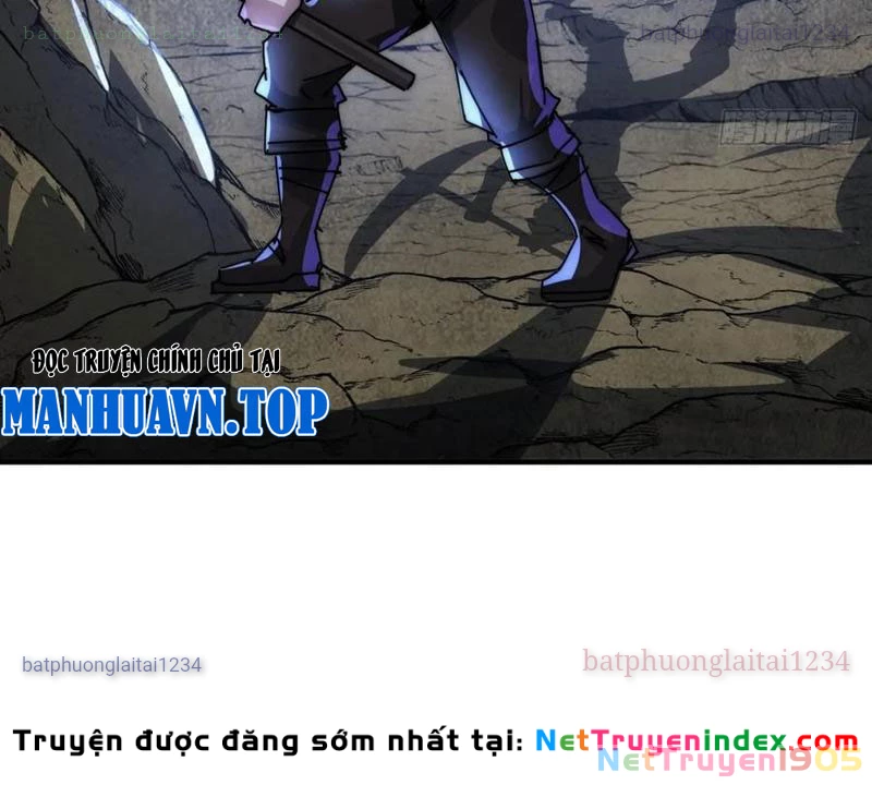 Nhân Vật Phản Diện Trong Trò Chơi Tận Thế Quật Khởi Chapter 33 - 47
