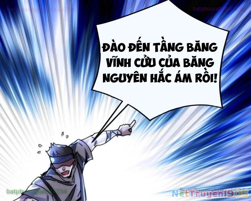 Nhân Vật Phản Diện Trong Trò Chơi Tận Thế Quật Khởi Chapter 33 - 52