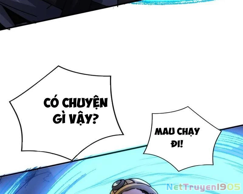 Nhân Vật Phản Diện Trong Trò Chơi Tận Thế Quật Khởi Chapter 33 - 59