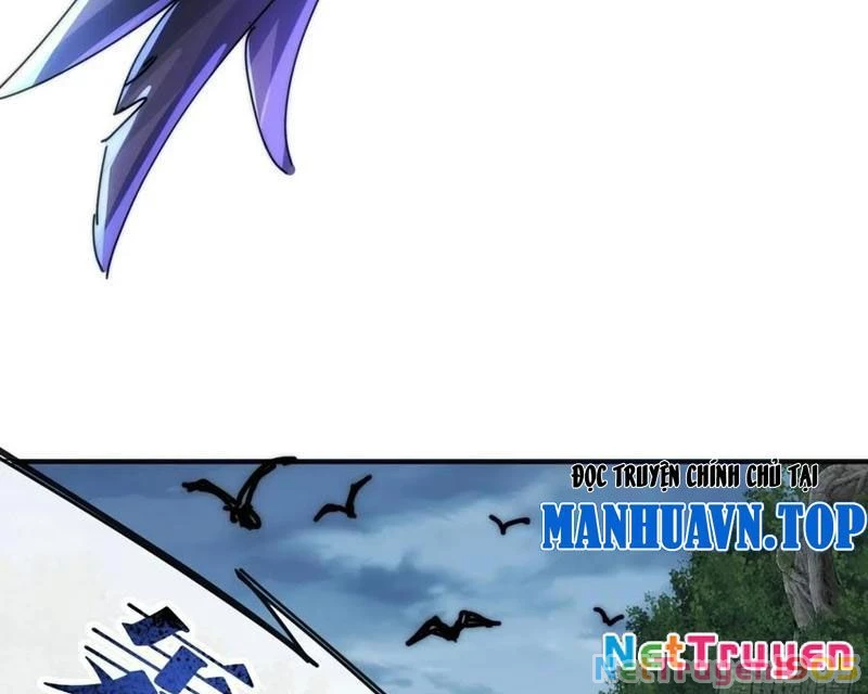 Nhân Vật Phản Diện Trong Trò Chơi Tận Thế Quật Khởi Chapter 33 - 66