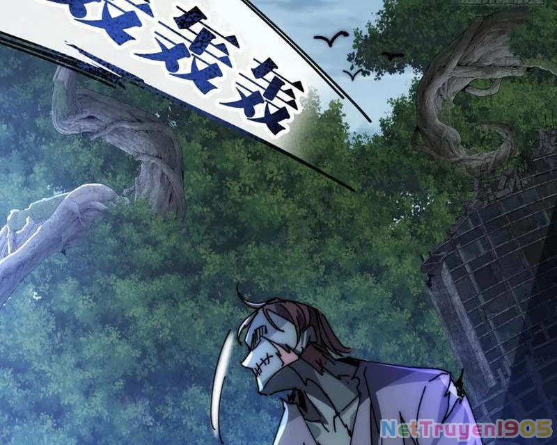 Nhân Vật Phản Diện Trong Trò Chơi Tận Thế Quật Khởi Chapter 33 - 67