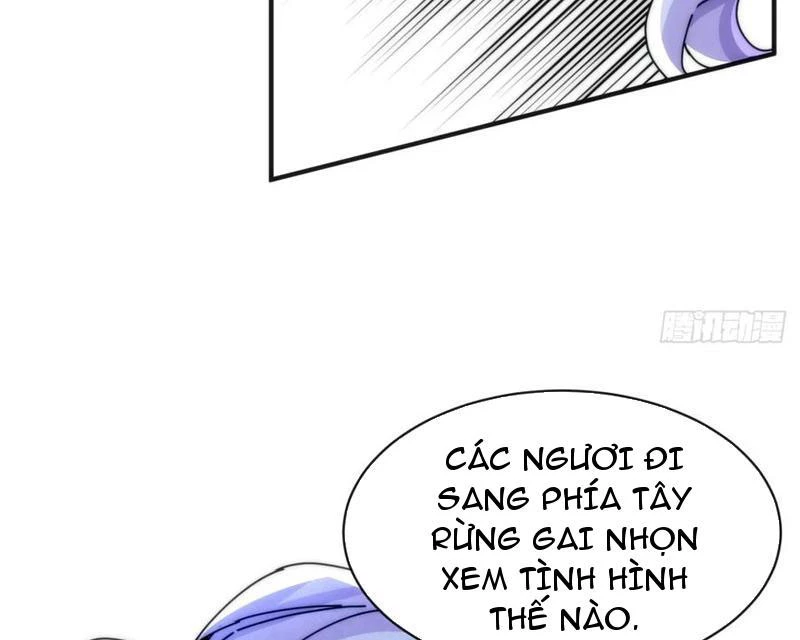 Nhân Vật Phản Diện Trong Trò Chơi Tận Thế Quật Khởi Chapter 33 - 74