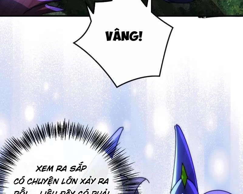 Nhân Vật Phản Diện Trong Trò Chơi Tận Thế Quật Khởi Chapter 33 - 79