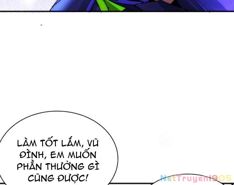 Nhân Vật Phản Diện Trong Trò Chơi Tận Thế Quật Khởi Chapter 33 - 82