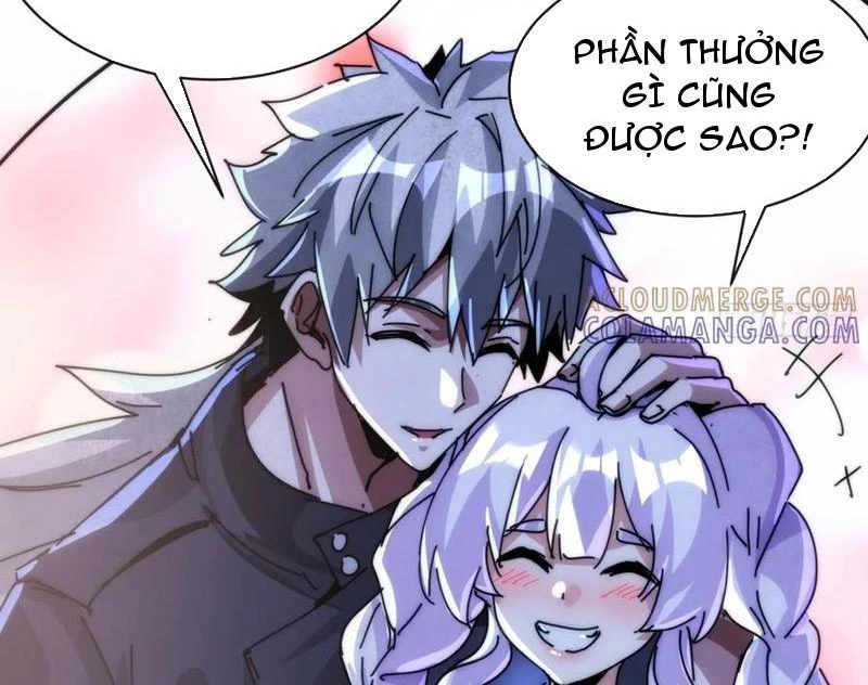 Nhân Vật Phản Diện Trong Trò Chơi Tận Thế Quật Khởi Chapter 33 - 83