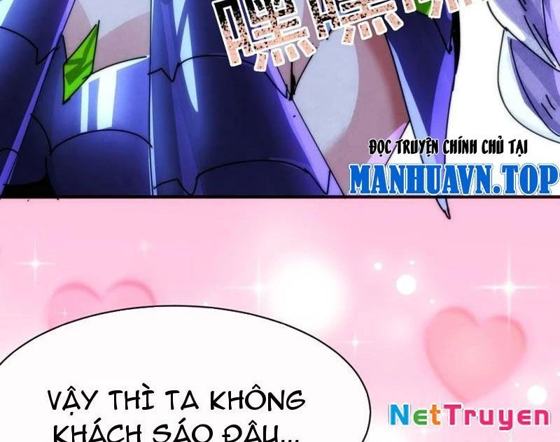 Nhân Vật Phản Diện Trong Trò Chơi Tận Thế Quật Khởi Chapter 33 - 86