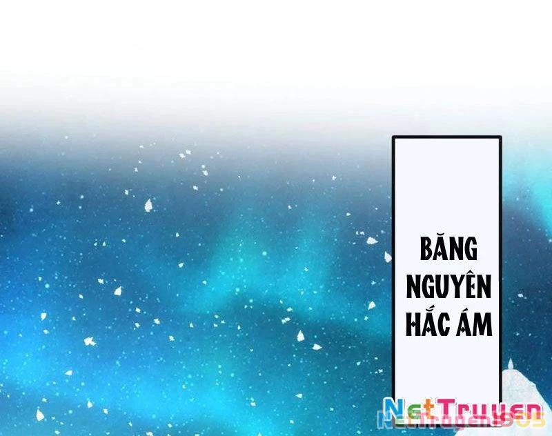 Nhân Vật Phản Diện Trong Trò Chơi Tận Thế Quật Khởi Chapter 33 - 96