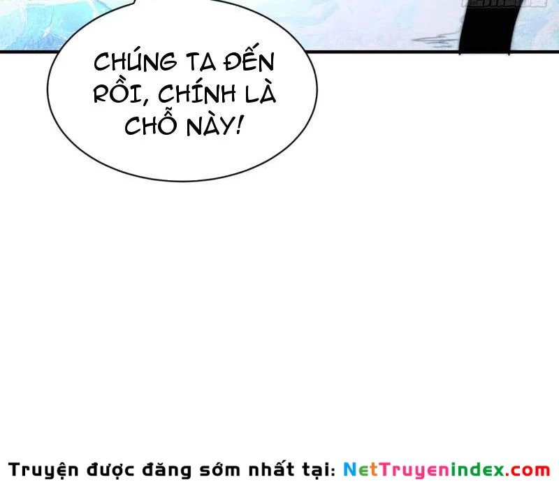 Nhân Vật Phản Diện Trong Trò Chơi Tận Thế Quật Khởi Chapter 33 - 100