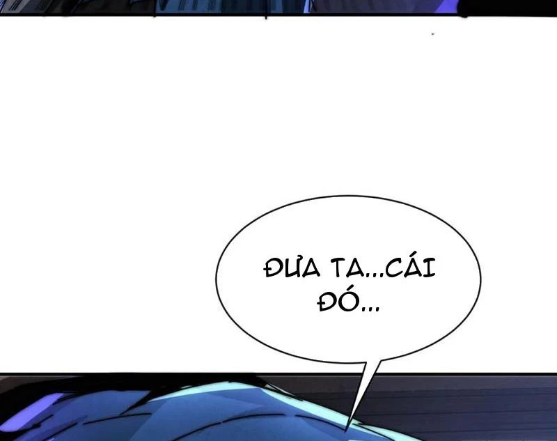 Nhân Vật Phản Diện Trong Trò Chơi Tận Thế Quật Khởi Chapter 33 - 108