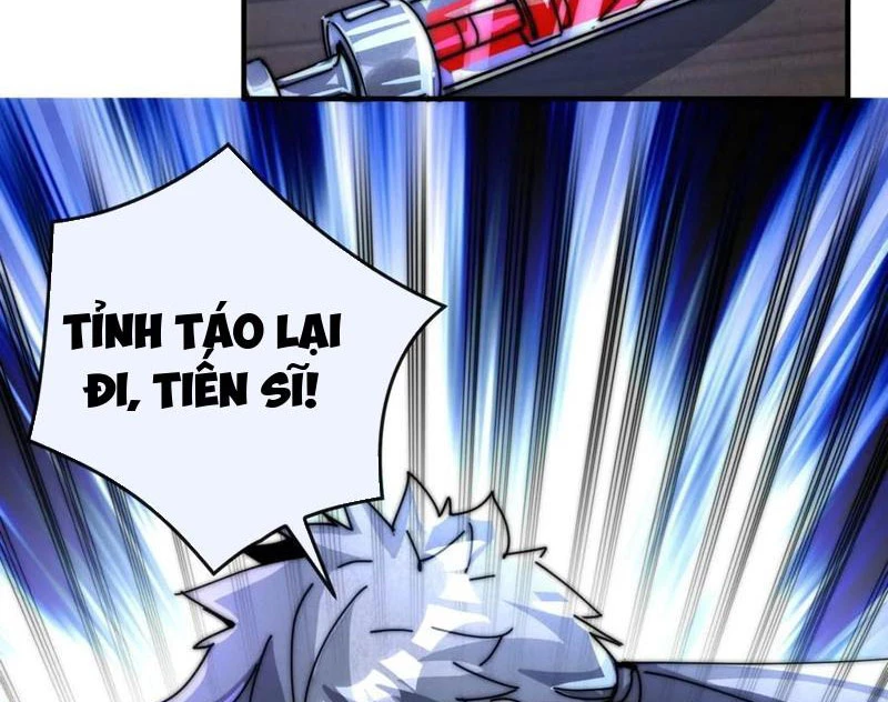 Nhân Vật Phản Diện Trong Trò Chơi Tận Thế Quật Khởi Chapter 33 - 112