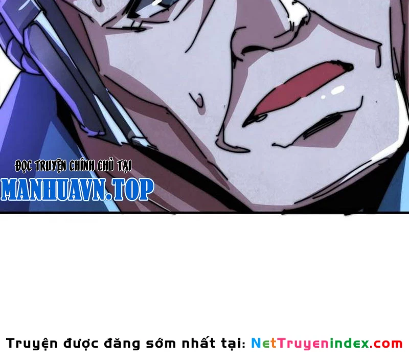 Nhân Vật Phản Diện Trong Trò Chơi Tận Thế Quật Khởi Chapter 33 - 117