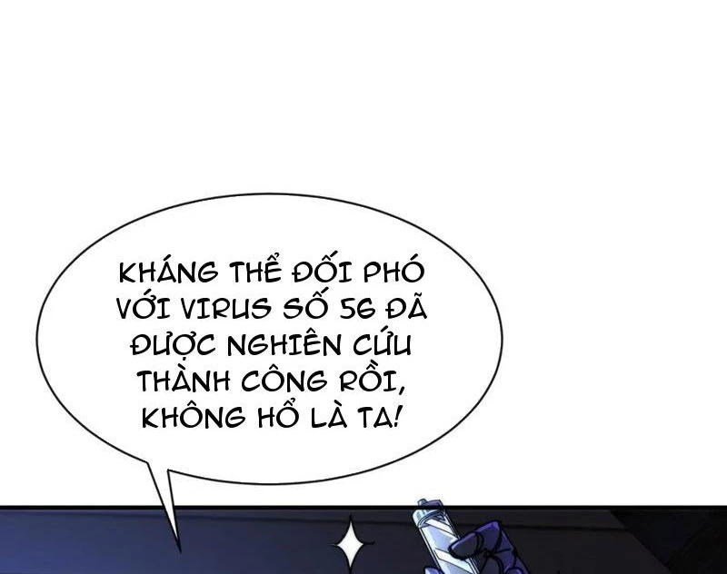 Nhân Vật Phản Diện Trong Trò Chơi Tận Thế Quật Khởi Chapter 33 - 118