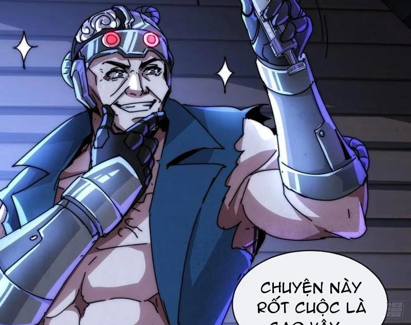 Nhân Vật Phản Diện Trong Trò Chơi Tận Thế Quật Khởi Chapter 33 - 119