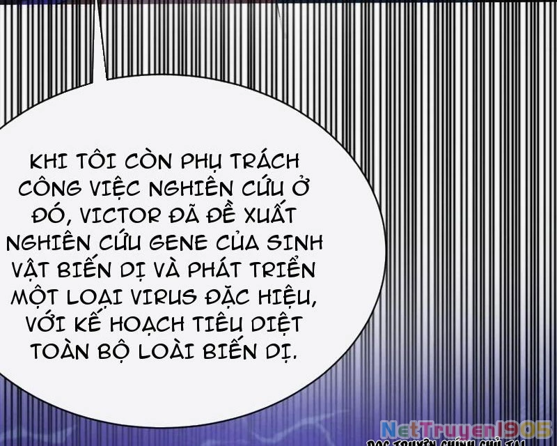 Nhân Vật Phản Diện Trong Trò Chơi Tận Thế Quật Khởi Chapter 33 - 130