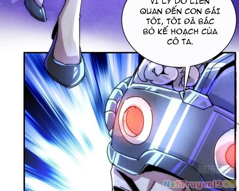 Nhân Vật Phản Diện Trong Trò Chơi Tận Thế Quật Khởi Chapter 33 - 134