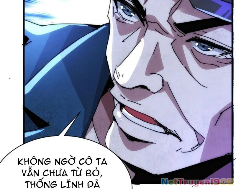 Nhân Vật Phản Diện Trong Trò Chơi Tận Thế Quật Khởi Chapter 33 - 135