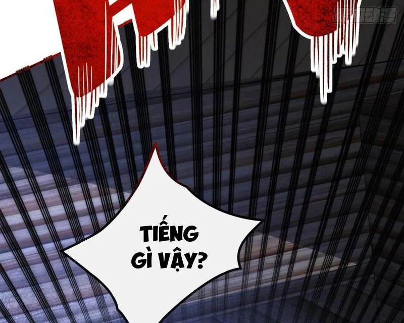Nhân Vật Phản Diện Trong Trò Chơi Tận Thế Quật Khởi Chapter 33 - 142