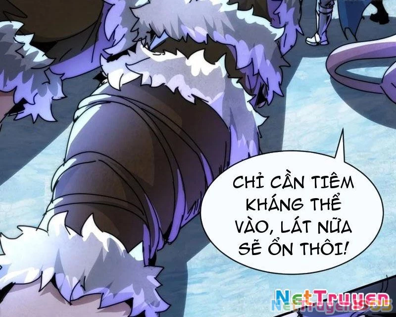 Nhân Vật Phản Diện Trong Trò Chơi Tận Thế Quật Khởi Chapter 33 - 151