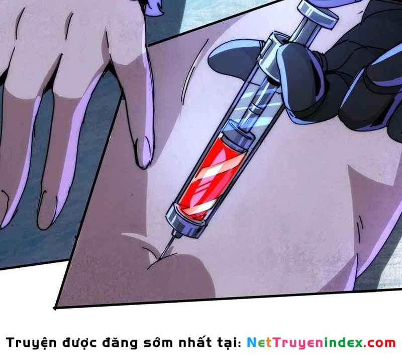 Nhân Vật Phản Diện Trong Trò Chơi Tận Thế Quật Khởi Chapter 33 - 152