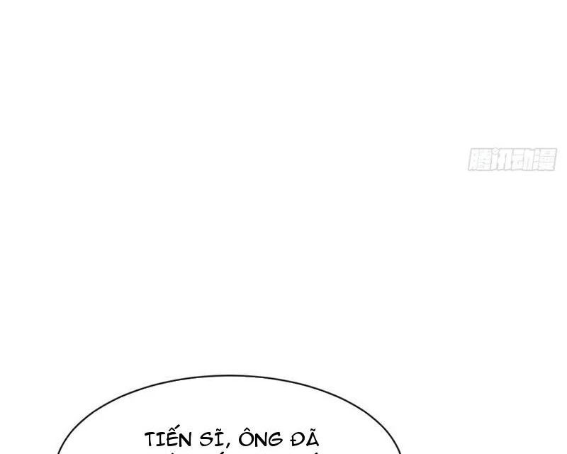 Nhân Vật Phản Diện Trong Trò Chơi Tận Thế Quật Khởi Chapter 33 - 153