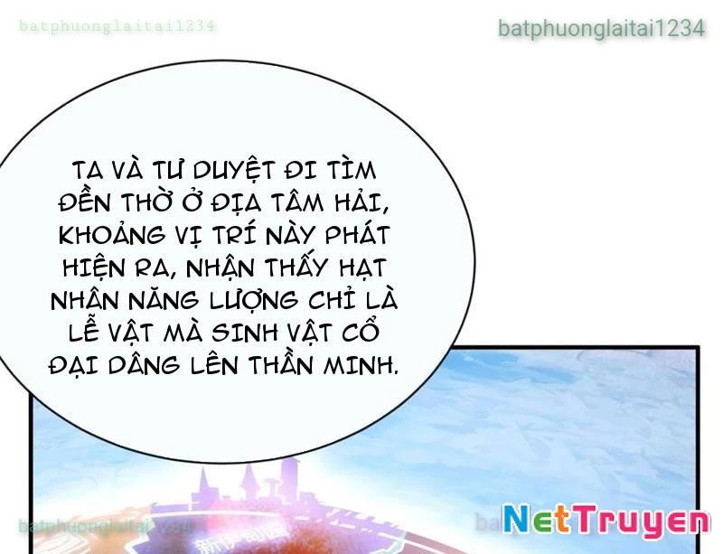 Nhân Vật Phản Diện Trong Trò Chơi Tận Thế Quật Khởi Chapter 33 - 161