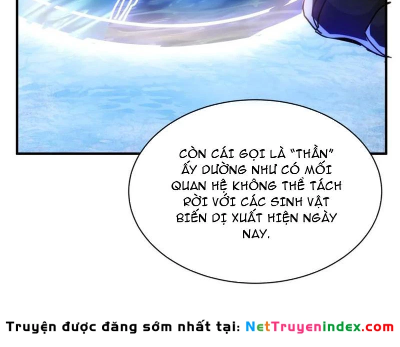 Nhân Vật Phản Diện Trong Trò Chơi Tận Thế Quật Khởi Chapter 33 - 163