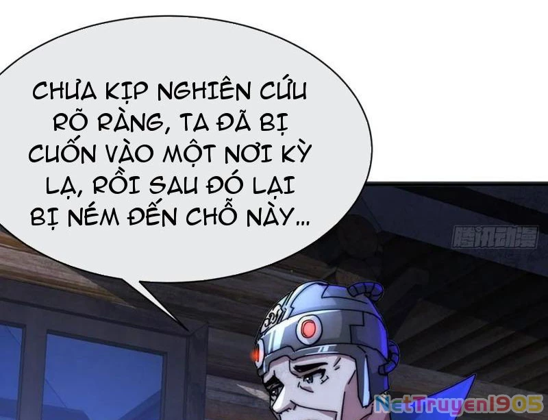 Nhân Vật Phản Diện Trong Trò Chơi Tận Thế Quật Khởi Chapter 33 - 164