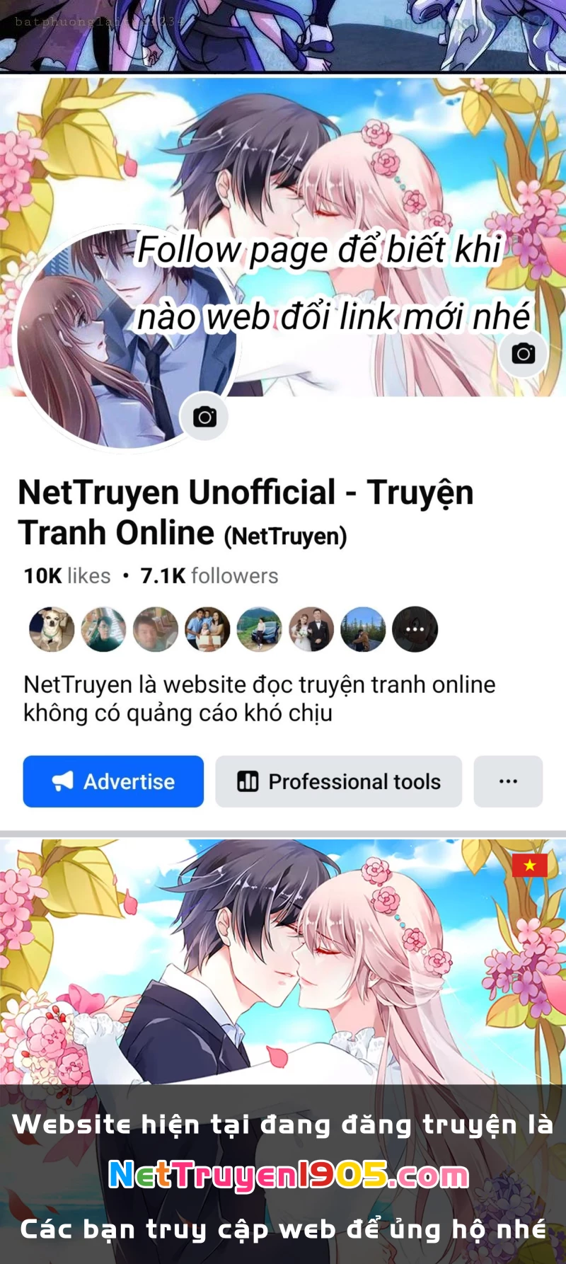 Nhân Vật Phản Diện Trong Trò Chơi Tận Thế Quật Khởi Chapter 33 - 176