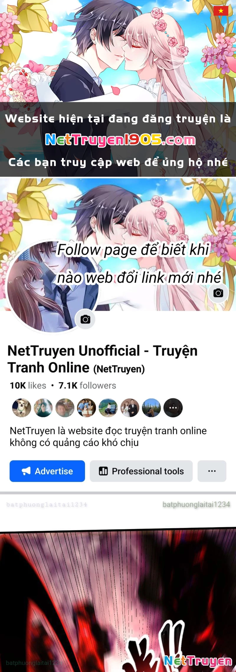 Hạch Đạo Đao Pháp, Ta Một Đao Trấn Thiên Hạ Chapter 6 - 1
