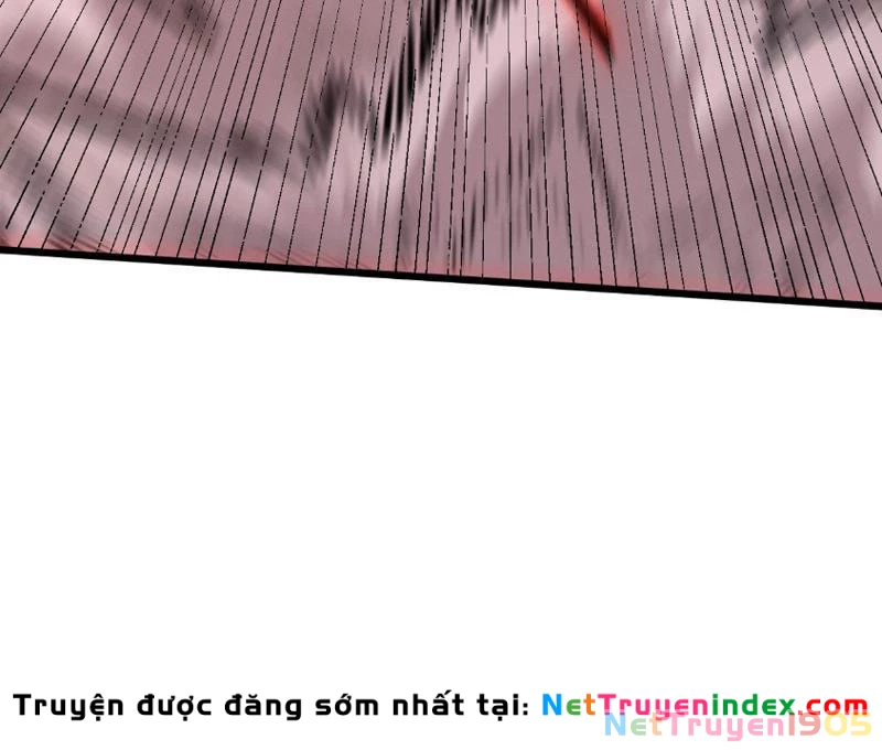 Hạch Đạo Đao Pháp, Ta Một Đao Trấn Thiên Hạ Chapter 6 - 4