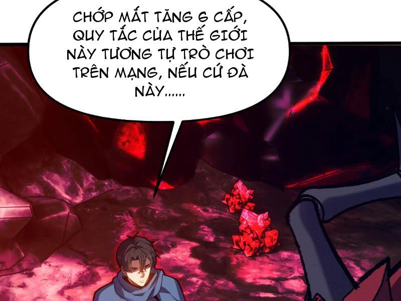 Hạch Đạo Đao Pháp, Ta Một Đao Trấn Thiên Hạ Chapter 6 - 9