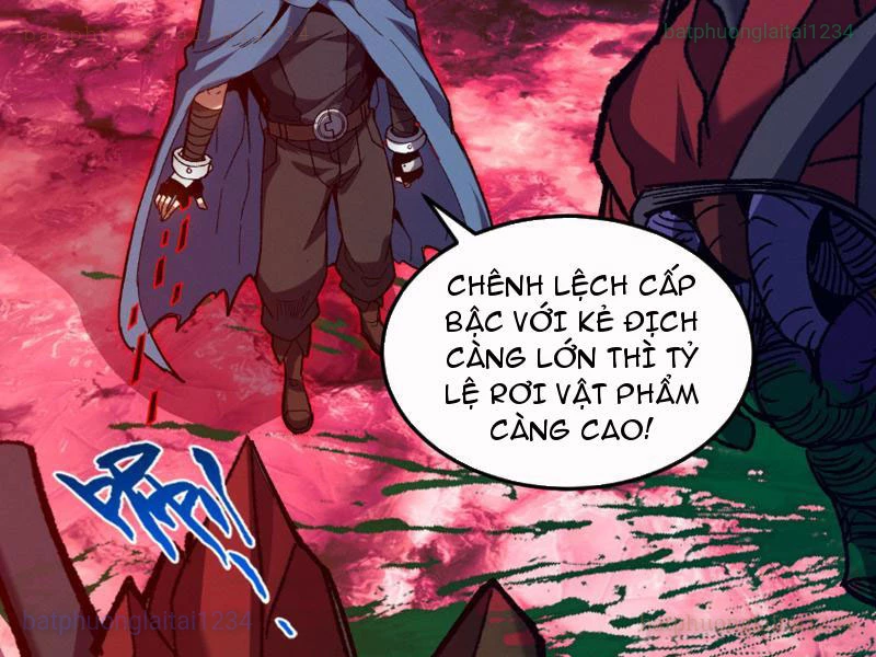 Hạch Đạo Đao Pháp, Ta Một Đao Trấn Thiên Hạ Chapter 6 - 10