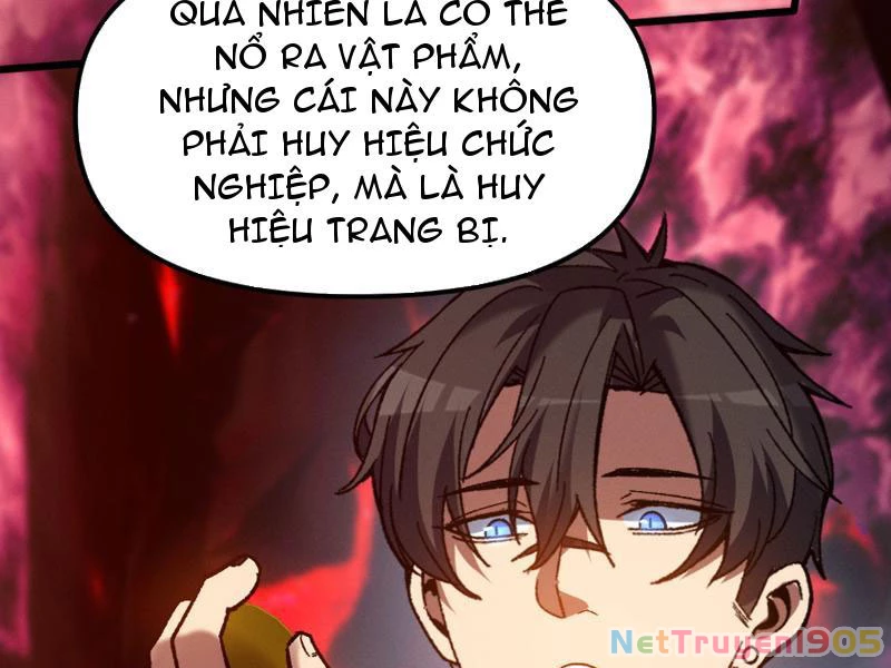 Hạch Đạo Đao Pháp, Ta Một Đao Trấn Thiên Hạ Chapter 6 - 18