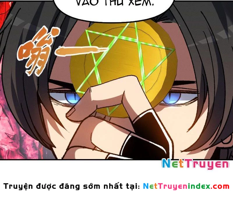 Hạch Đạo Đao Pháp, Ta Một Đao Trấn Thiên Hạ Chapter 6 - 21