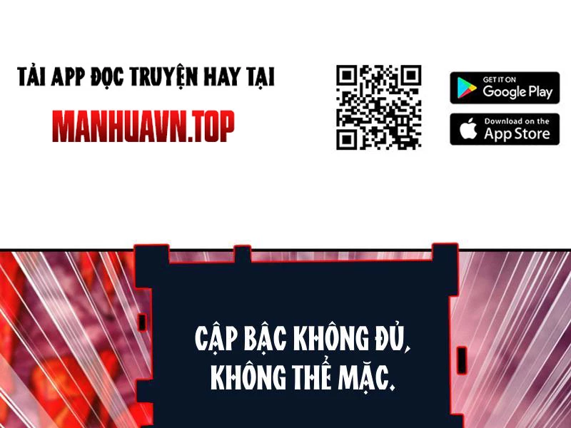 Hạch Đạo Đao Pháp, Ta Một Đao Trấn Thiên Hạ Chapter 6 - 22