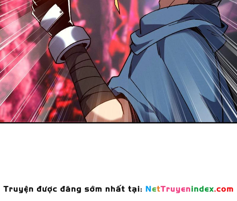 Hạch Đạo Đao Pháp, Ta Một Đao Trấn Thiên Hạ Chapter 6 - 24